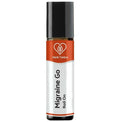 Herb Tantra Migraine Go Roll On - Distacart