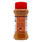 Tassyam Organics Premium Tamarind Powder - Distacart