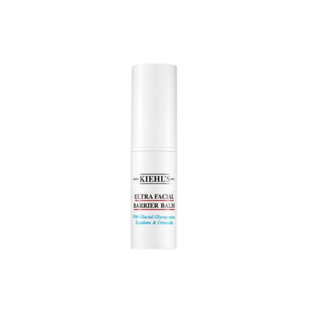 Kiehl's Ultra Facial Barrier Balm Stick