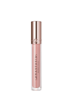 Anastasia Beverly Hills Lip Gloss - Deep Taupe