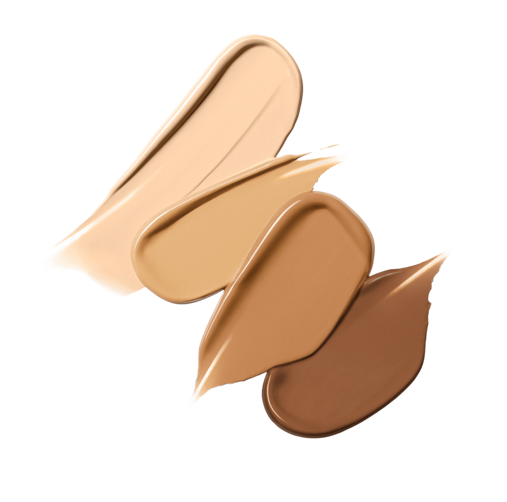 Clinique Even Better All-Over Concealer WN 54 Honey Wheat