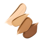 Clinique Even Better All-Over Concealer WN 54 Honey Wheat
