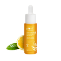 Plum 2% Alpha Arbutin & Hyaluronic Acid Face Serum