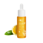 Plum 2% Alpha Arbutin & Hyaluronic Acid Face Serum