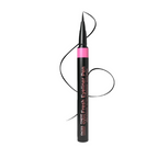 Faces Canada Magneteyes Fresh Eyeliner Pen