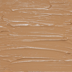 PAC Studio Hd Concealer - 3 Am Latte