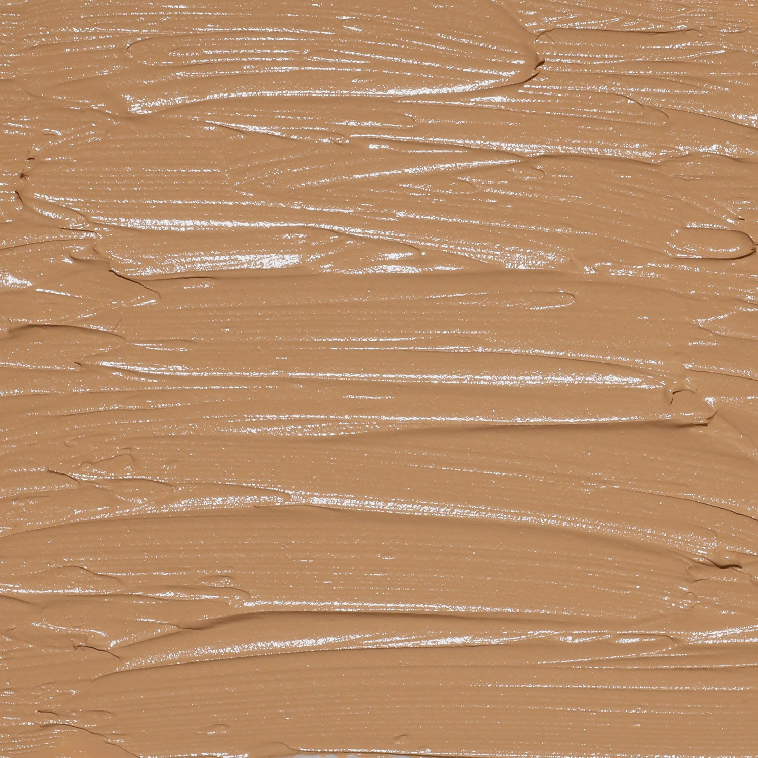 PAC Studio Hd Concealer - 3 Am Latte