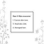 Alps Goodness Lavender Essential Oil