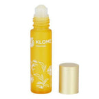 Klome Essentials Under The Lemon Tree Lip Oil