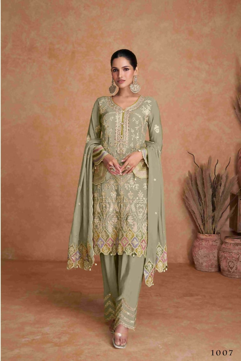 Zeeya1007
