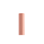 Anastasia Beverly Hills Satin Lipstick - Praline