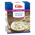 Gits Vermicelli Kheer Dessert Mix