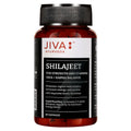 Jiva Ayurveda Pure SJ Capsules - Distacart