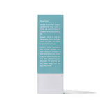 Earth Rhythm Pracaxi Cold Pressed Facial Oil