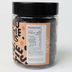 Dibha Rucoks - Raisins Dragees Chocolate Coated
