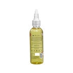 Blossom Kochhar Aroma Magic Almond Organic Oil