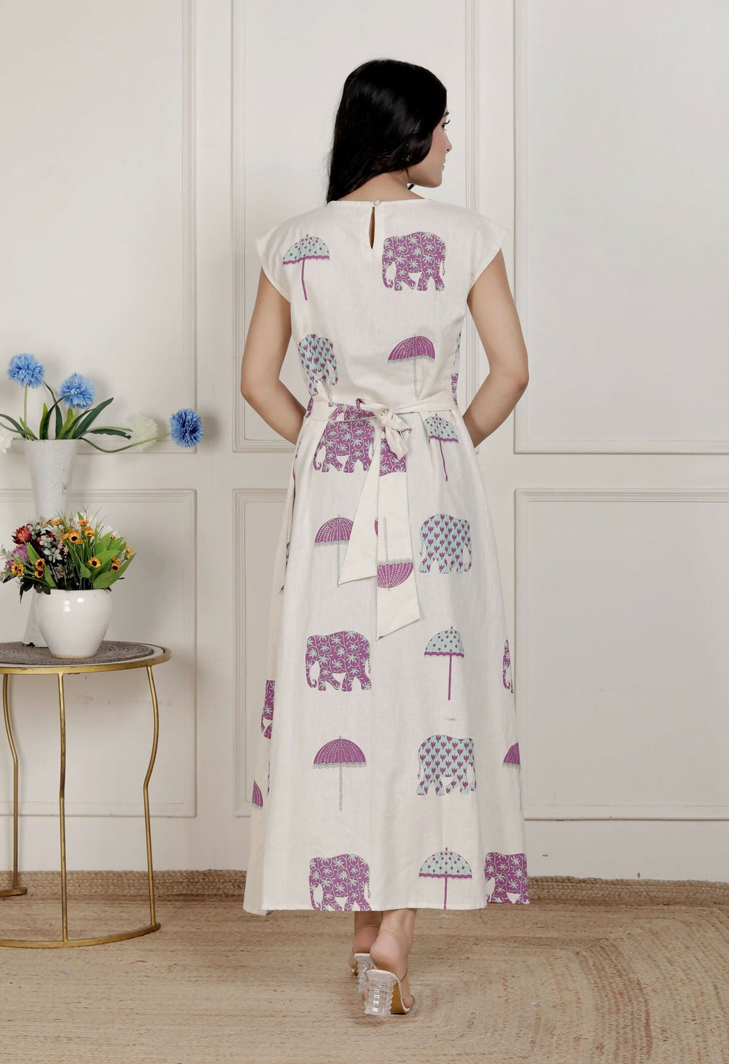 FLEX_WESTREN_DRESS (8)