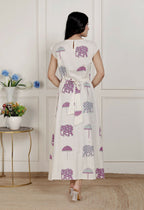 FLEX_WESTREN_DRESS (8)