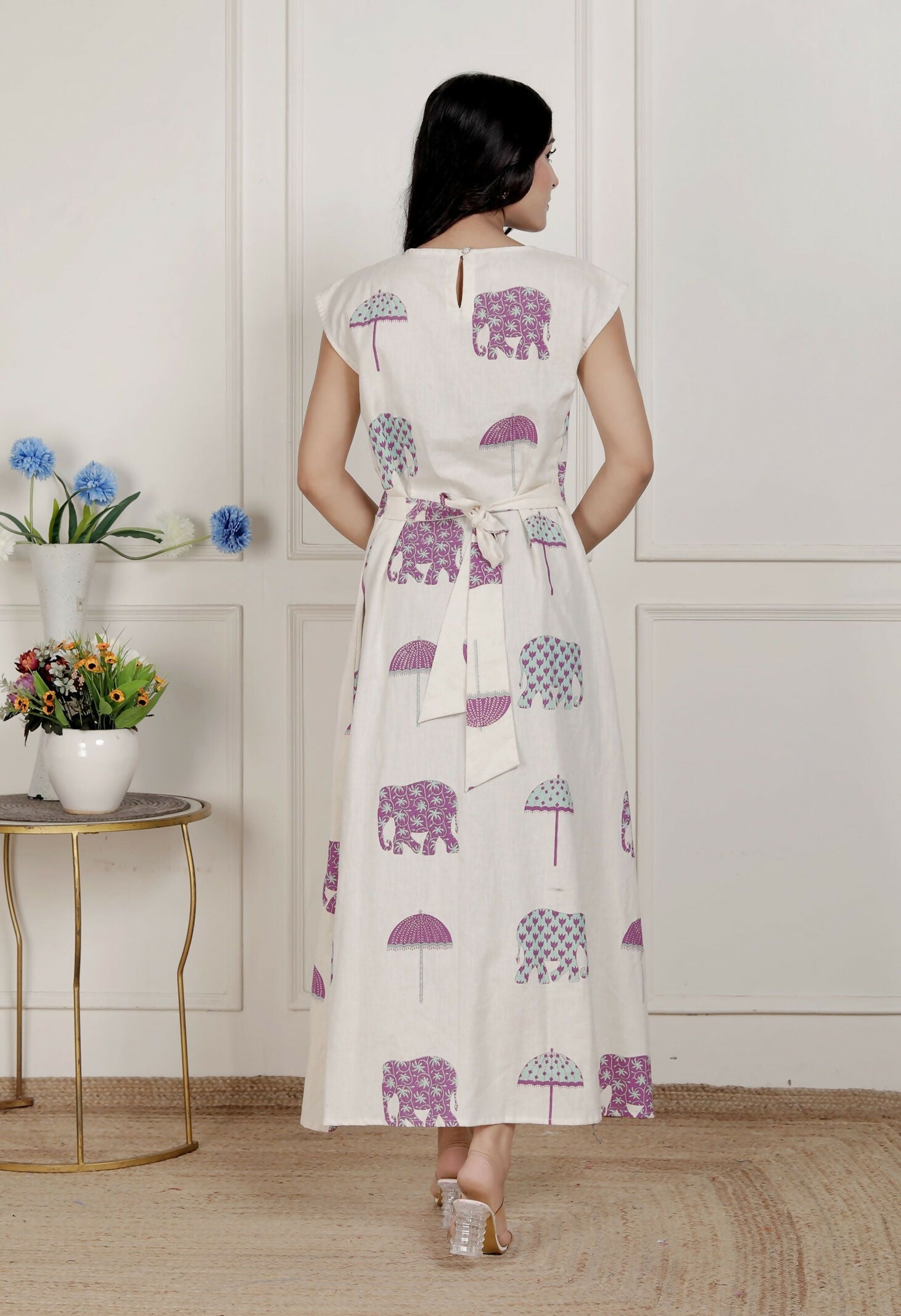 FLEX_WESTREN_DRESS (8)