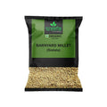 Weefa Organic Barnyard Millet Oodalu - Distacart