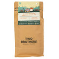 Two Brothers Organic Farms Rajgira Ragi & Rice Krispies Cereal Mix