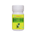 Herbal Hills Wheat-O-Power Wheatgrass Powder