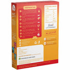 Magicbeans Horse Gram Dosa Mix