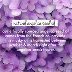 Love Beauty And Planet Rice Water & Angelica Seed Oil Curl & Waves Conditioner