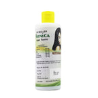 Father Muller Arnica Hair Oil Gingelly