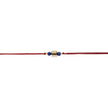 B RAKHI WMR (2)