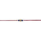 B RAKHI WMR (2)