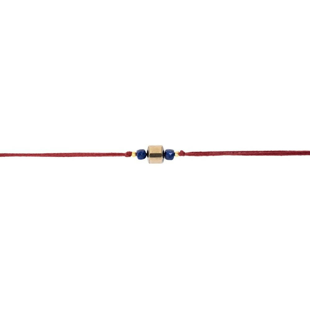 B RAKHI WMR (2)