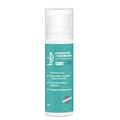 Bake 6% Glycolic + Tranexamic Acid Cream Spf 30 Pa+++ For Pigmentation & Daily Brightening Cream