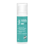 Bake 6% Glycolic + Tranexamic Acid Cream Spf 30 Pa+++ For Pigmentation & Daily Brightening Cream