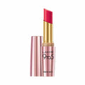 Lakme 9 to 5 Primer with Matte Lip Color - Rosy Mind