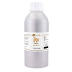 Naturalis Essence of Nature Ginger Essential Oil