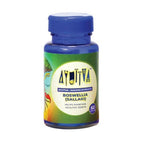 Ayuttva Boswellia Capsules - Distacart
