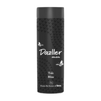 Dazller Bliss Talcum Powder