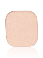 Chambor Dual Walnut 103 Brightening Smoothening Foundation Wet & Dry