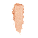 ColourPop Super Shock Shadow - La Mesa