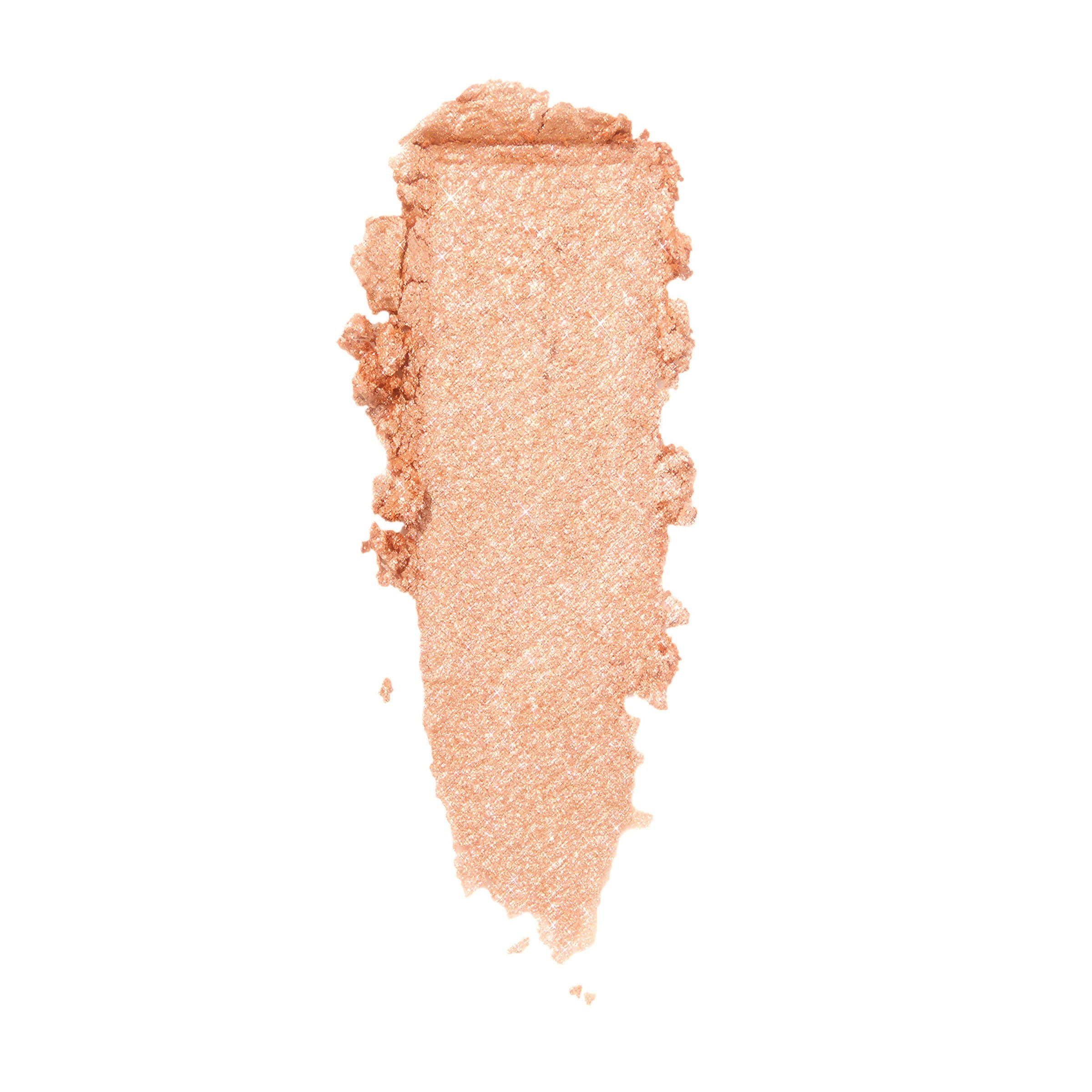ColourPop Super Shock Shadow - La Mesa