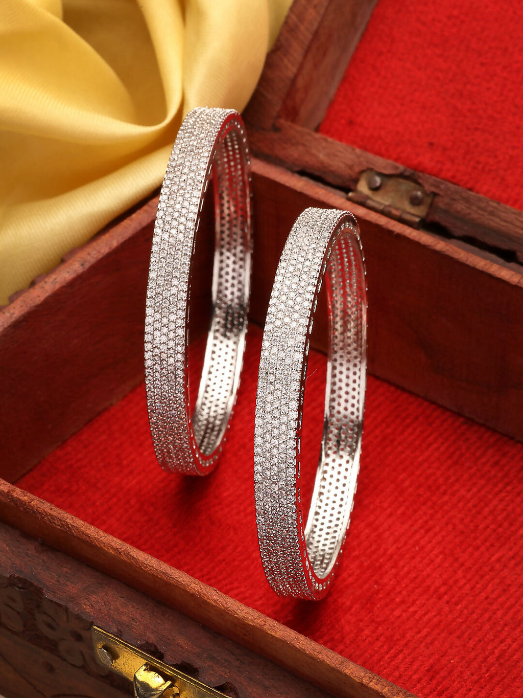 NVR2797 (2)