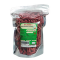 Avani Foods Beetroot Sticks - Distacart