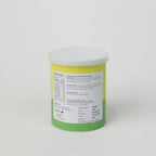 Dibha - Honest Snacking Lemon Coriander Cashew