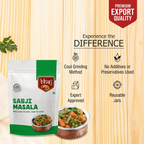 Bhoj Masale Sabji Masala Powder - Distacart