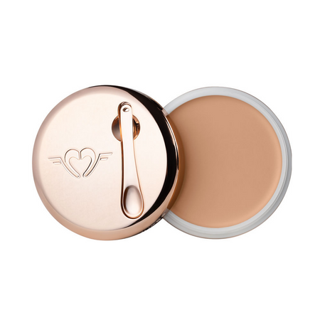 Daily Life Forever52 High Coverage Tender Cream - Breezy 005