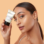 Pilgrim Illuminating Moisturizer For Instant Rosy Glow & SPF 15 with Australian Kakadu Plum - Distacart