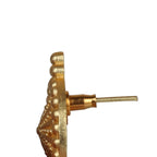 STB40-1755 (3)