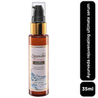 Spawake Ayurveda Rejuvenating Ultimate Serum
