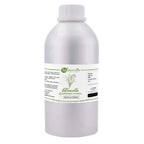 Naturalis Essence of Nature Citronella Essential Oil